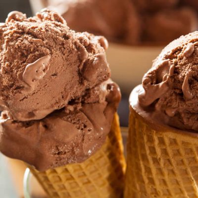 04-traits-ice-cream-chocolate