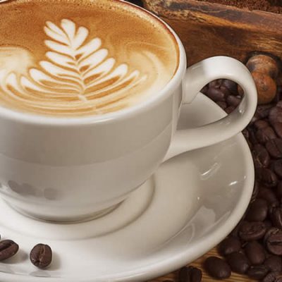 4514467-cappuccino-wallpapers