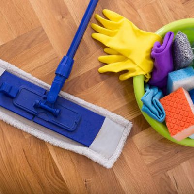 house-cleaning-supplies-checklist